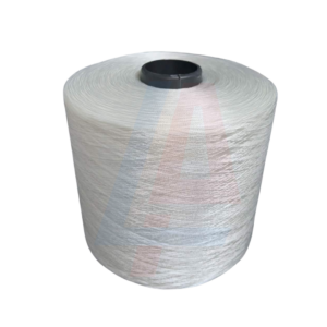 Chỉ may se 3 cho Balô Túi xách