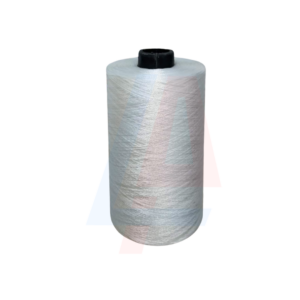 Chỉ may se 2 cho Balô Túi xách